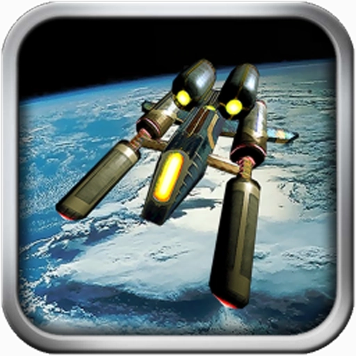 夜鹰行动修改器