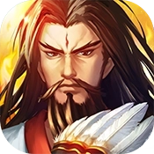 国王的恩赐2修改器