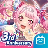 梦想协奏曲少女乐团派对最新版 v3