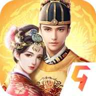 明朝风云 v2.5.0107