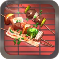 烤串模拟器