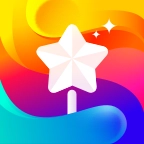 百变桌面壁纸