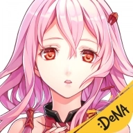 罪恶王冠红包版 v0.2.0