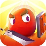 橡皮泥大作战最新版本