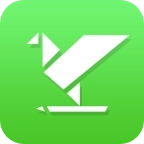 小鸟便签最新版 v1.6.0