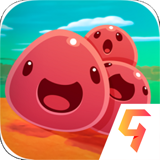 史莱姆牧场2手机版 v3.1.0