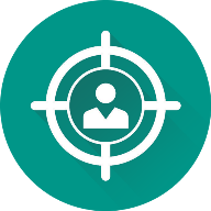 狙击准星助手最新版