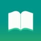 老猫小说最新版