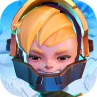 时光行者 v1.3.85