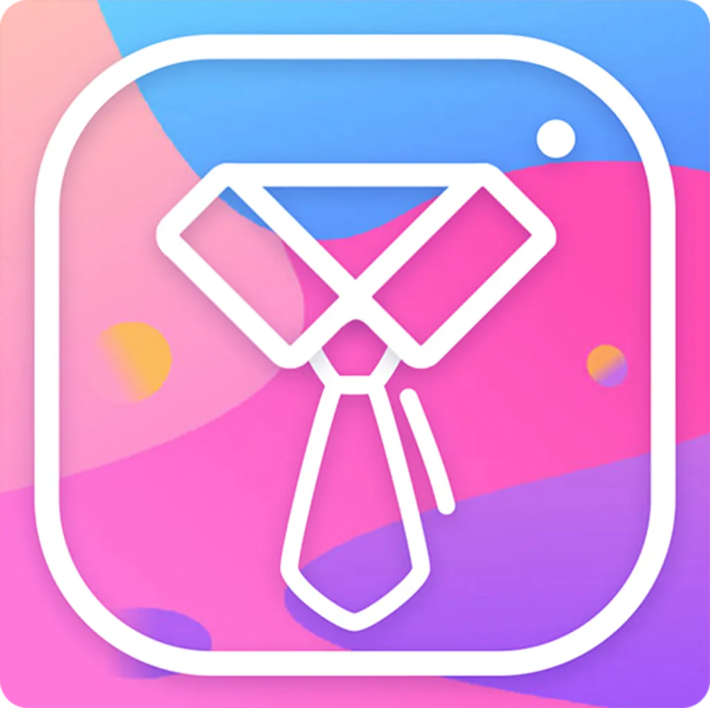 全能证件照  v3.0.5