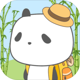 熊猫去哪儿红包版游戏最新版