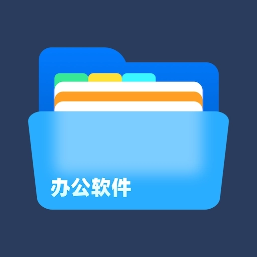 notion中文版 v3.3.5