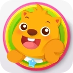 贝瓦儿歌安卓版