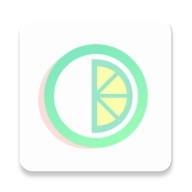 青檬拼图 v1.1.2