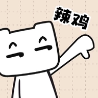 友尽派对 v5.1.27.5273