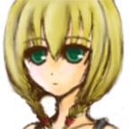魔女之家