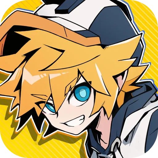 寻光之旅官方正版手游