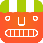 米果游戏免费版