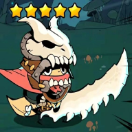 塞尔之光官方版