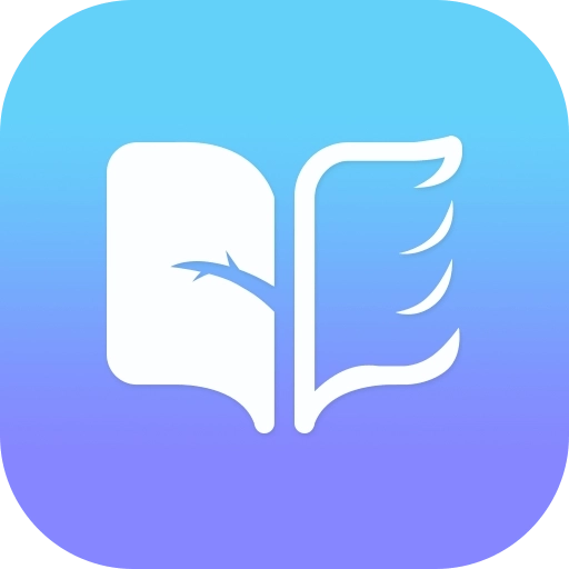 印记云笔记 v3.0.8