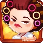 疯狂收租婆 v1.0.35