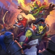 魔兽争霸3修改器