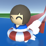 Idle Tap Splash Park  v3.0.1