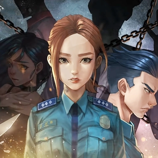 波比大冒险无限金币版