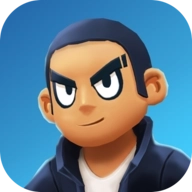 无敌武士游戏 v1.0.1