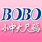 BoBo游戏  v2.28.0