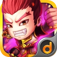 指上弹兵手机版