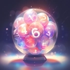 选择困难症 v3.1.3