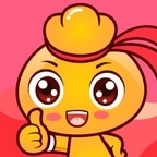 团品优选 v0.0.53