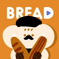 面包视频 v1.2