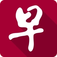 新加坡联合早报中文版