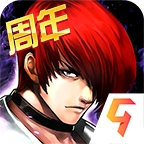 拳皇97OL