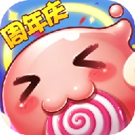 仙境传说:复兴