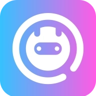 意间AI绘画免费版