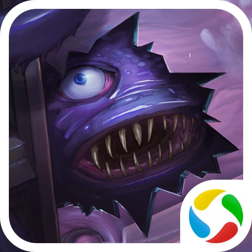 密室逃脱绝境系列10寻梦大作战