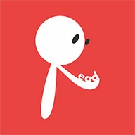 Scratch启蒙 v4.4.7