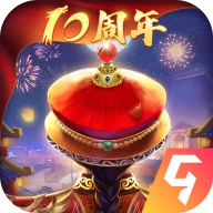 我在大清当皇帝