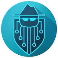 tenta浏览器 中文版