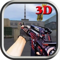 僵尸枪手修改器