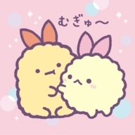 小仓农场最新版