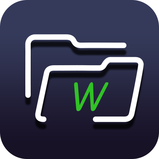 RE文件管理器 v5.0.2