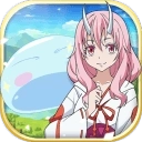 关于我转生变成史莱姆这档事