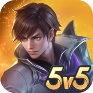 无尽对决东南亚服