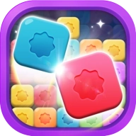 星星点点消红包版 v1003.1.1