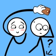 火柴人小偷模拟器 v1.2.2