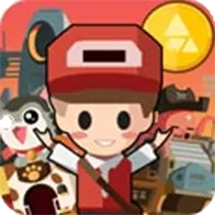 小小首富最新版本